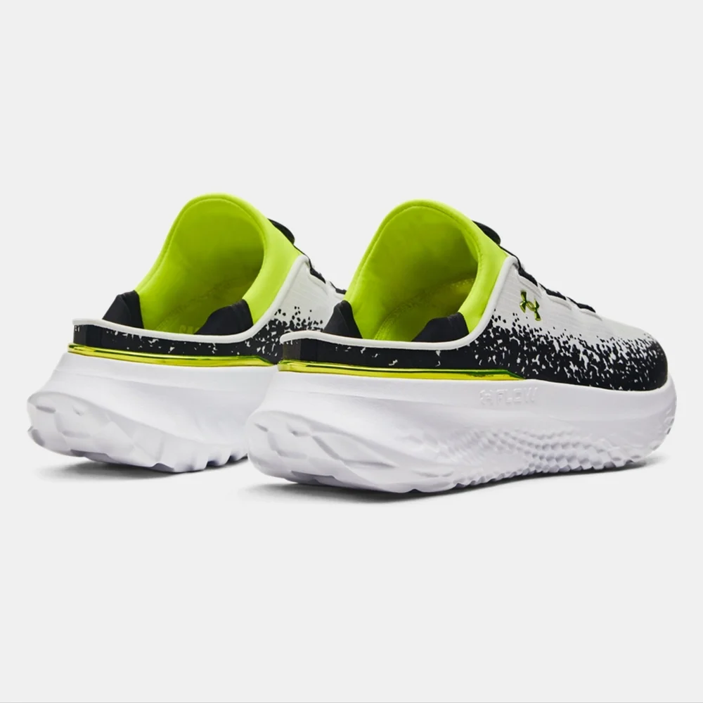 Under Armour Slip Speed Mega Rip Stop - Picture 7 of 12